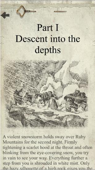 the-lords-of-the-earth-flame