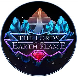 the-lords-of-the-earth-flame3