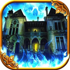 the-mystery-of-haunted-hollow3