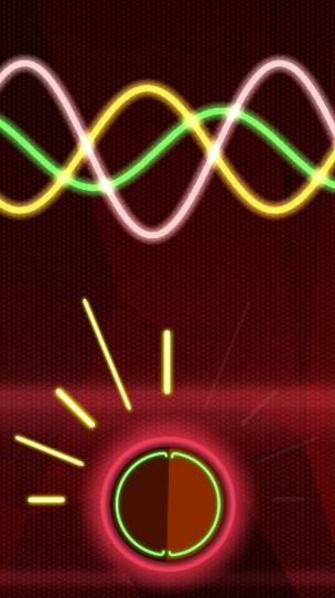 the-virus-cry-for-help