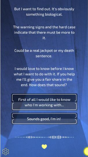 the-virus-cry-for-help2