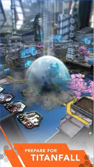 titanfall2