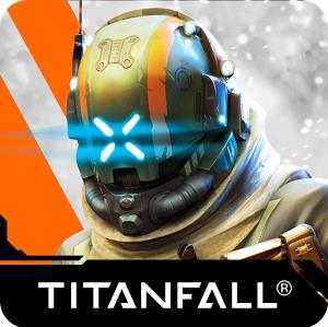 titanfall3