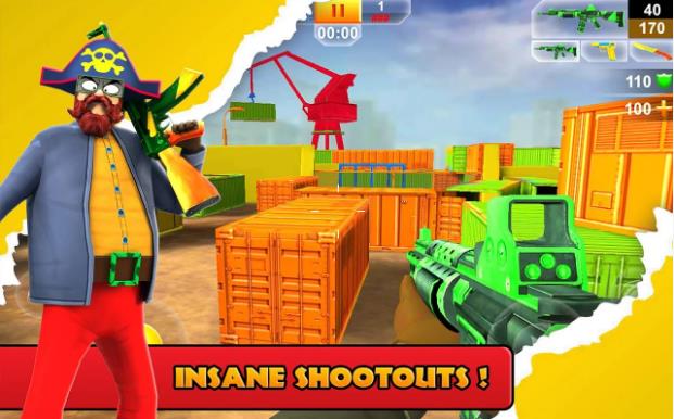 toon-force-fps-multiplayer