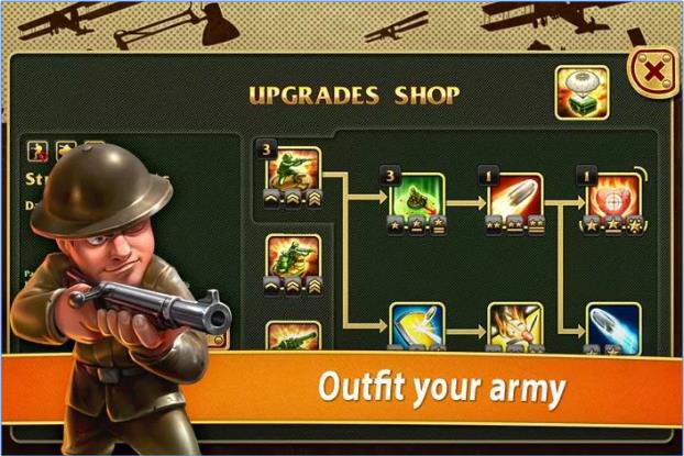 toy-defense-td-strategy2