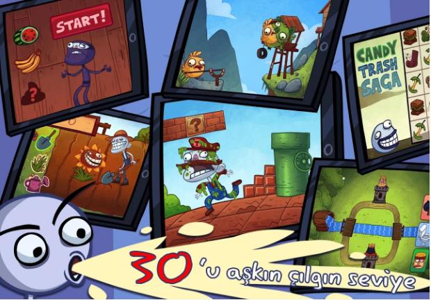 troll-face-quest-video-games2