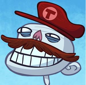 troll-face-quest-video-games3