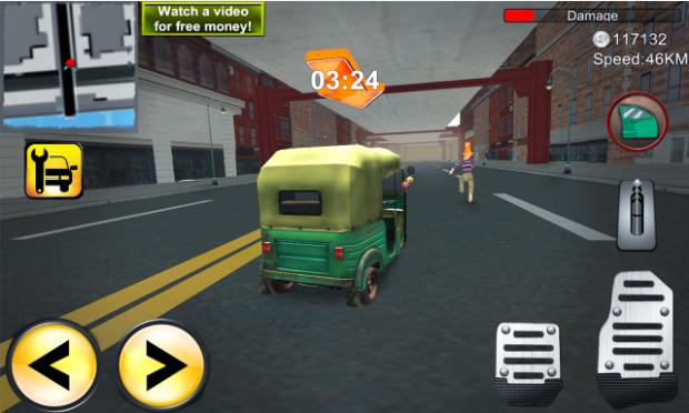tuk-tuk-car-city-rickshaw-3d