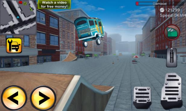 tuk-tuk-car-city-rickshaw-3d2