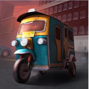 tuk-tuk-car-city-rickshaw-3d3