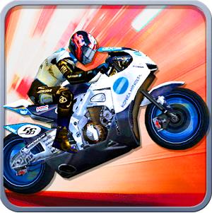 turbo-moto-3d3
