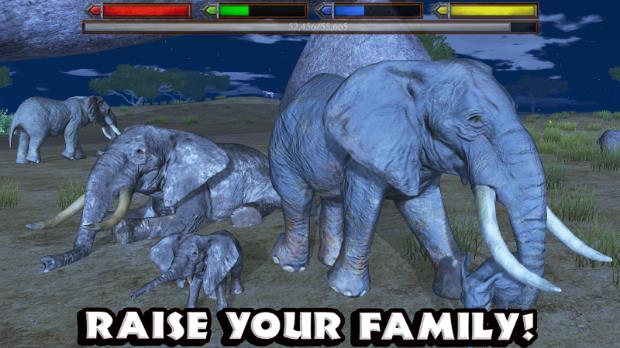 ultimate-savanna-simulator2