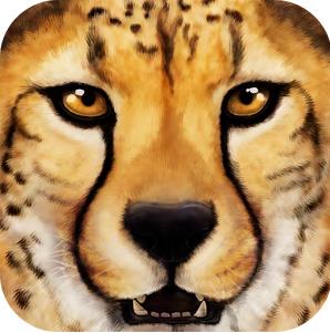 ultimate-savanna-simulator3