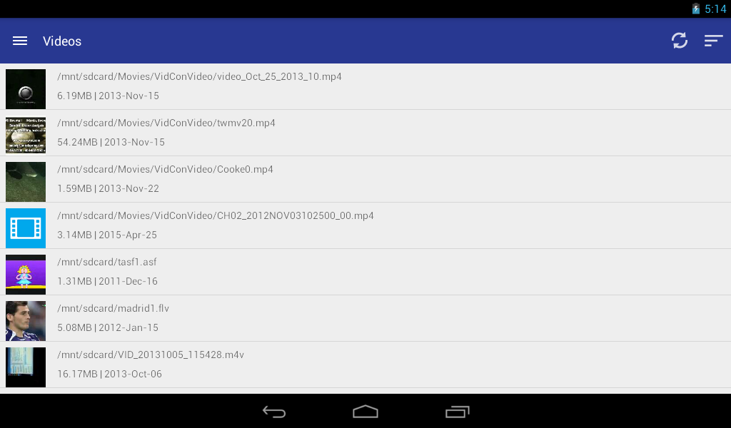Resmi büyütmek için tıklayın. Resmi büyütmek için tıklayın.