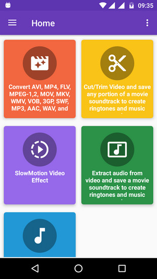 video-converter-premium
