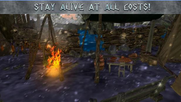 vikingler-survival-simulatoru2