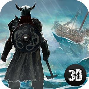 vikingler-survival-simulatoru3