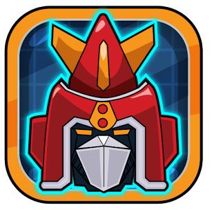 voltes-v-official3
