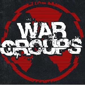 war-groups3