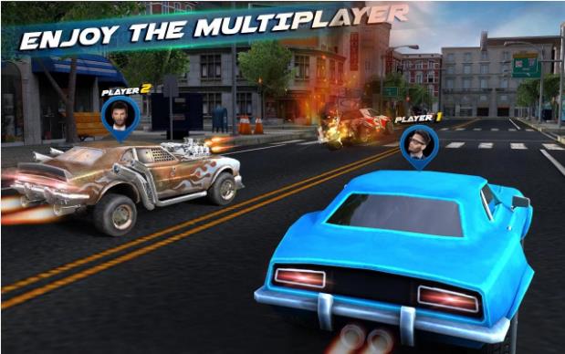 whirlpool-car-death-race