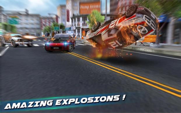 whirlpool-car-death-race2