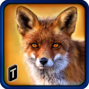 Wild Fox Adventures 20163