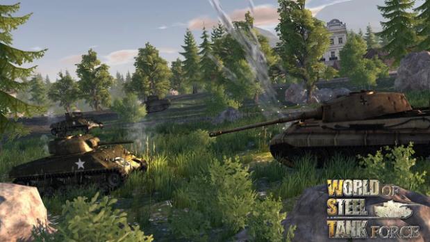 world-of-steel-tank-force2