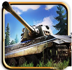 world-of-steel-tank-force3