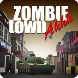 zombie-town-ahhh3