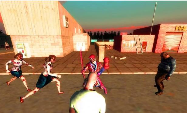 zombie-apocalyp-hayalet-savasi2