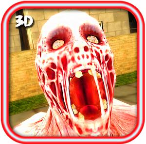 zombie-apocalyp-hayalet-savasi3