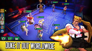 Resmi büyütmek için tıklayın. Resmi büyütmek için tıklayın.