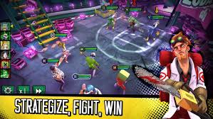 Resmi büyütmek için tıklayın. Resmi büyütmek için tıklayın.