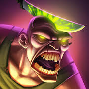 Zombie Squad A Strategy RPG