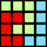 aa16b0a733dca4a38e1ef72cf22bc158