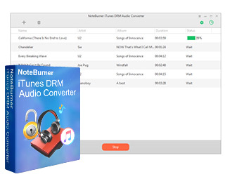 apple-music-win-box-banner