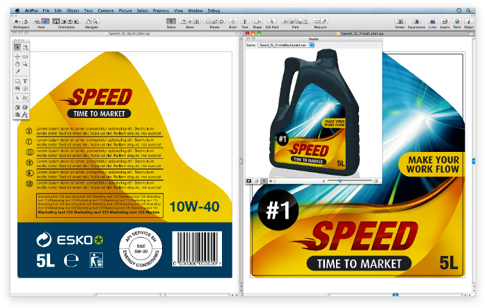 artpro-packaging-prepress-software-2