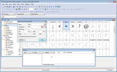 Resmi büyütmek için tıklayın. Resmi büyütmek için tıklayın.