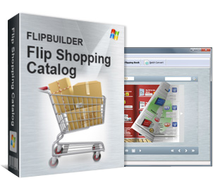 box_flip_shopping_catalog