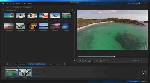 cyberlink-actiondirector-deluxe-free-download-2