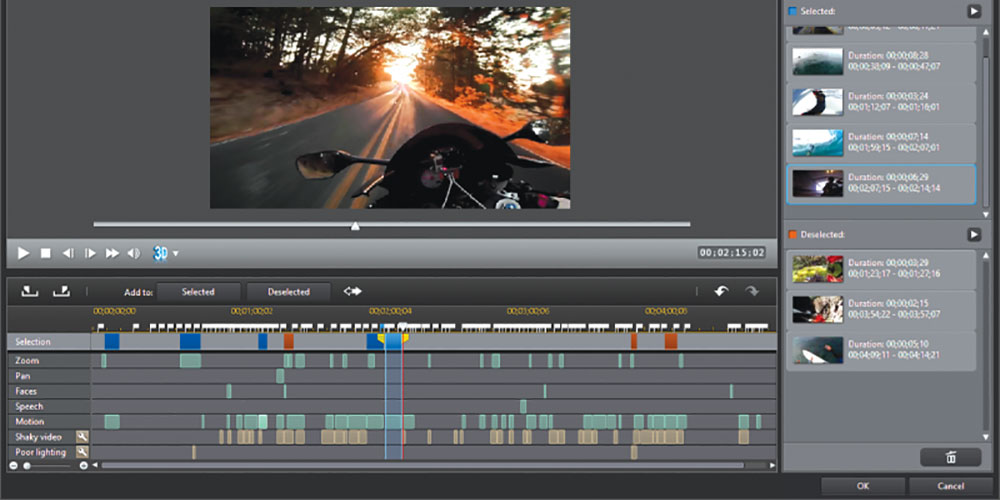 cyberlink-power-director