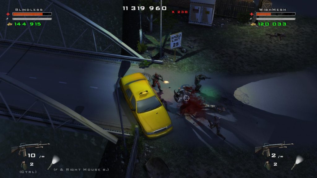 dead-horde-11-08-01-20-22-39-36