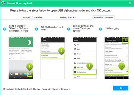 Resmi büyütmek için tıklayın. Resmi büyütmek için tıklayın.