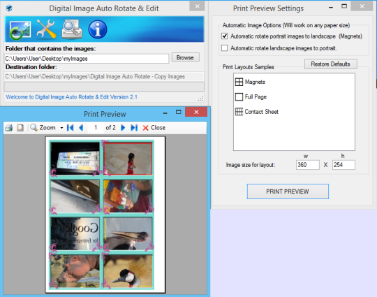 digital-image-auto-rotate-and-edit_1_187176