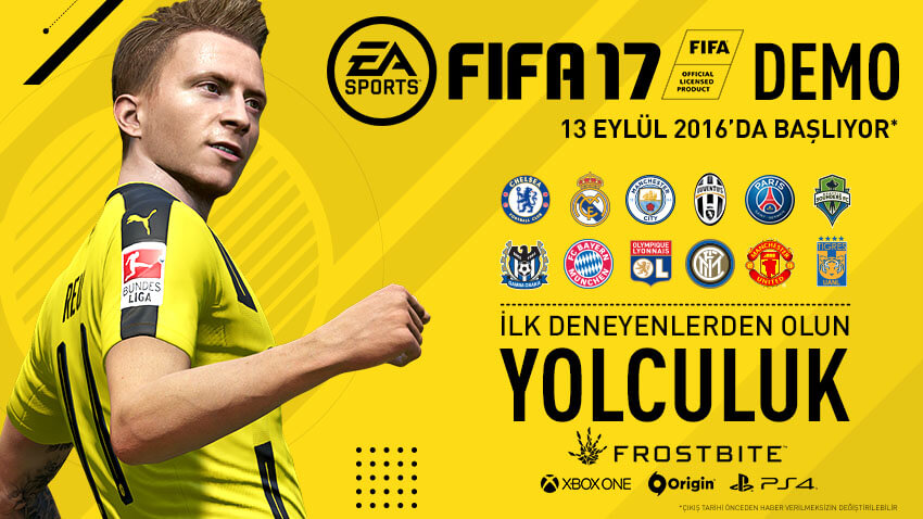 fifa17-ful