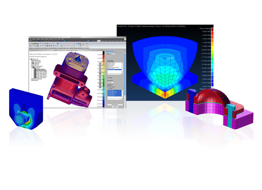 gallery-868x0-238157