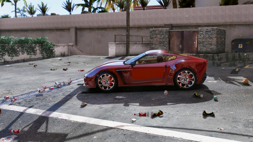 gta-5-1redux-april-screen-8
