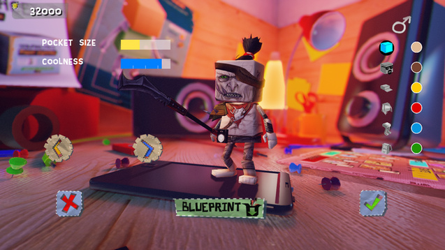 images-akamai-steamusercontent