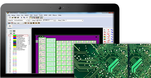 k2a5dfbbclf6ucrq5d05kupxlmuifcp0