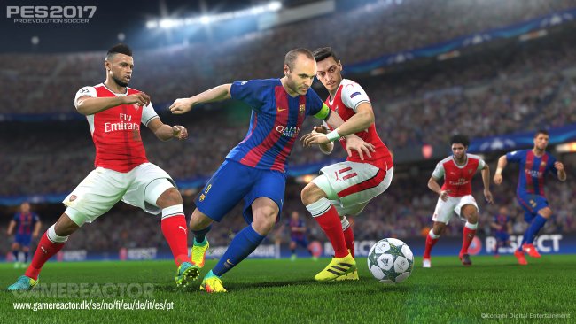 konamifcbarcelona_1822563